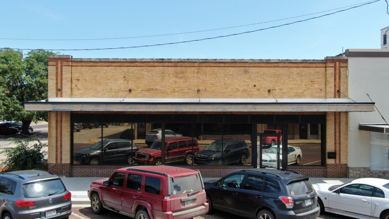 115 N. 4th