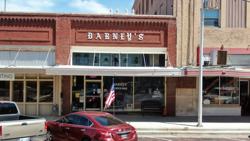 117 N. 3rd