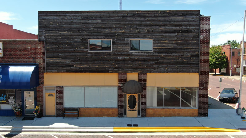 120–122 N. 3rd