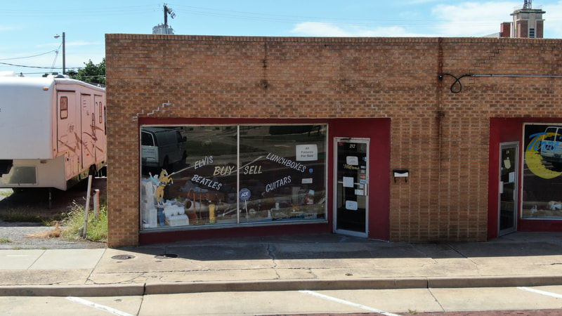 212 N. 3rd