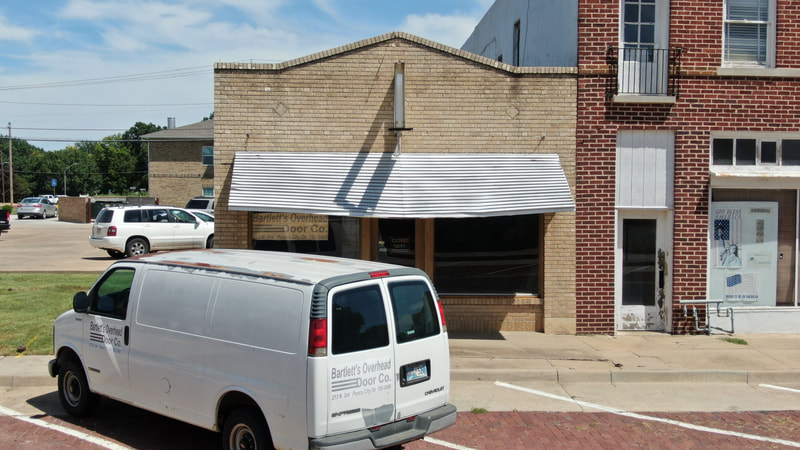 213 N. 3rd
