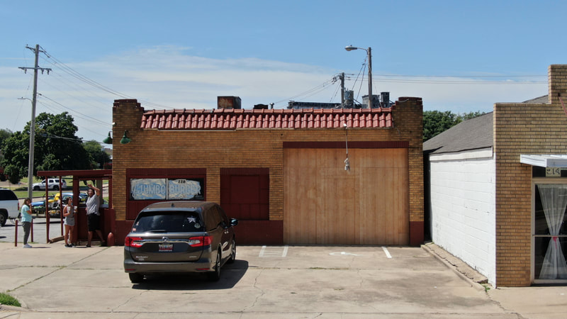 220 S. 4th