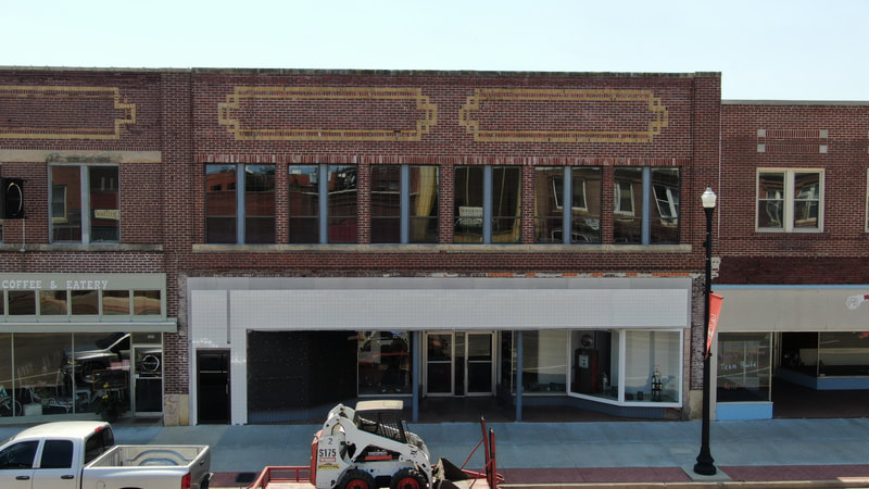 308–310 E. Grand