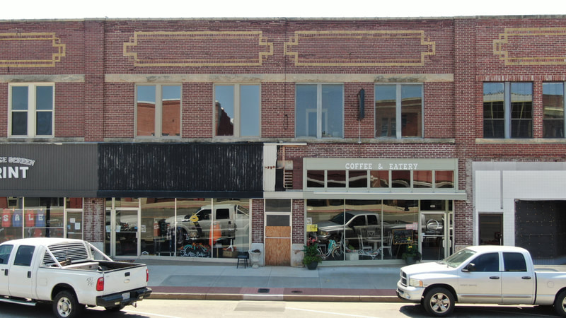312–314 E. Grand