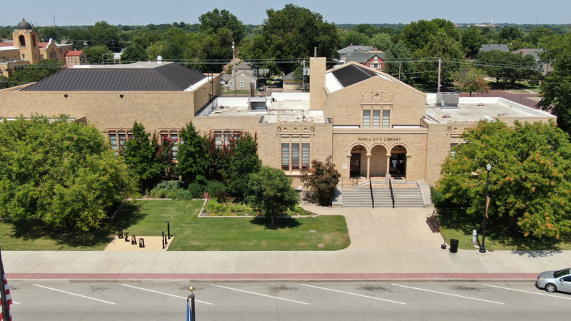515 E. Grand