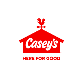 Casey's Casey's