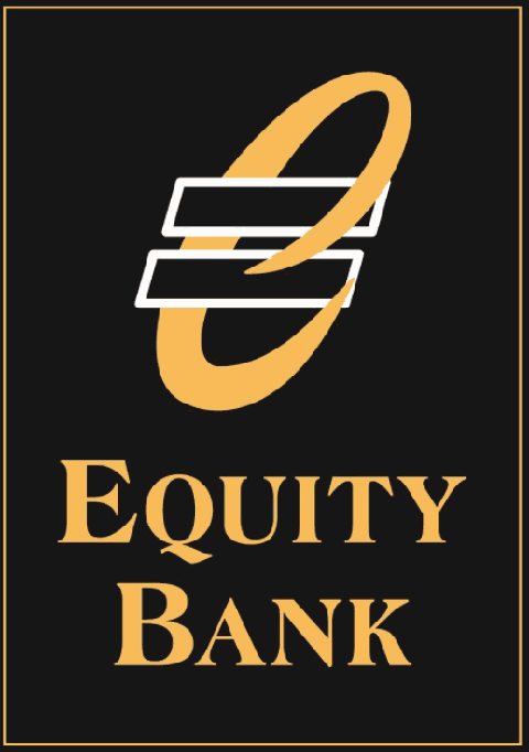 Equity Bank Equity Bank