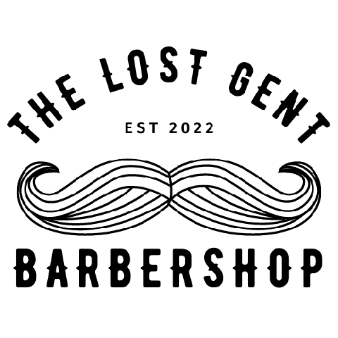 The Lost Gent Barbershop The Lost Gent Barbershop