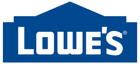 Lowe's Lowe's