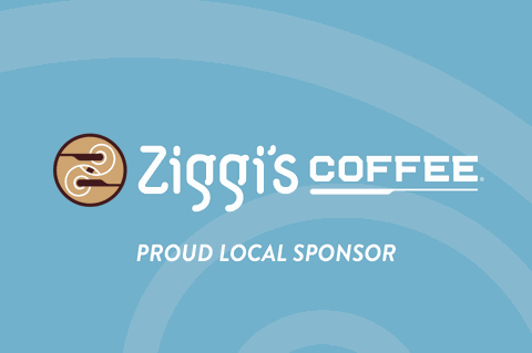Ziggi's Ziggi's