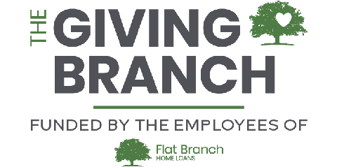 Flat Branch Flat Branch