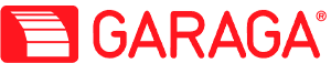Garaga Garaga