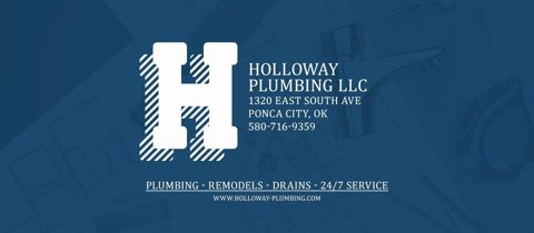 Holloway Plumbing Holloway Plumbing