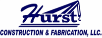 Hurst Construction Hurst Construction