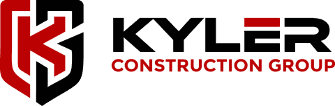 Kyler Construction Group Kyler Construction Group