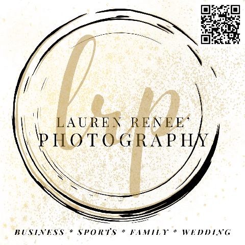 Lauren Renee Photography Lauren Renee Photography