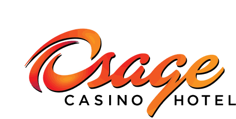 Osage Casino Osage Casino