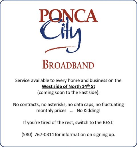 PC Broadband PC Broadband