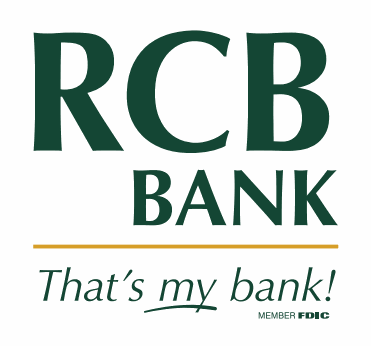 RCB Bank RCB Bank