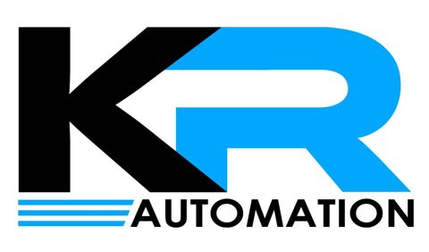 KR KR
