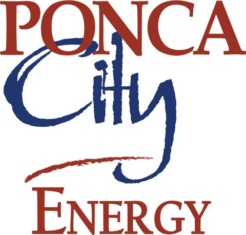 PC Energy PC Energy