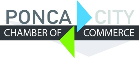 Ponca City Chamber Ponca City Chamber