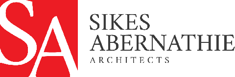 Sikes-Abernathie Architects Sikes-Abernathie Architects