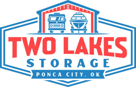 Two Lakes Two Lakes