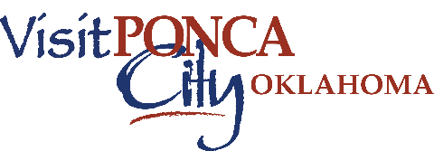 Visit Ponca City Visit Ponca City