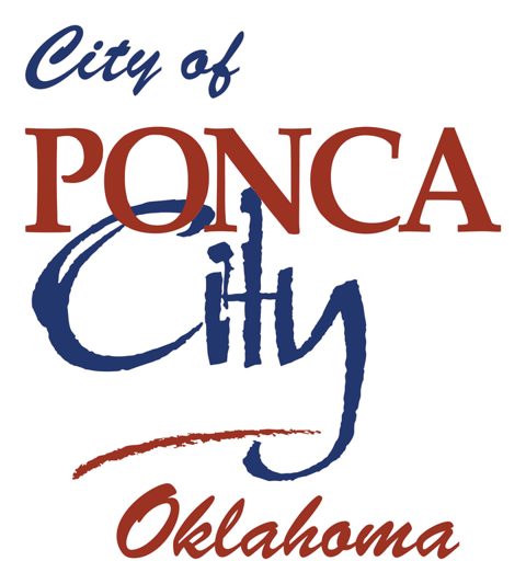 City of Ponca City City of Ponca City