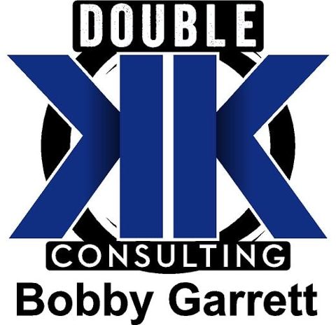 Double K Double K