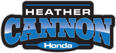 Heather Cannon Honda Heather Cannon Honda