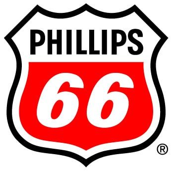 Phillips 66 Phillips 66