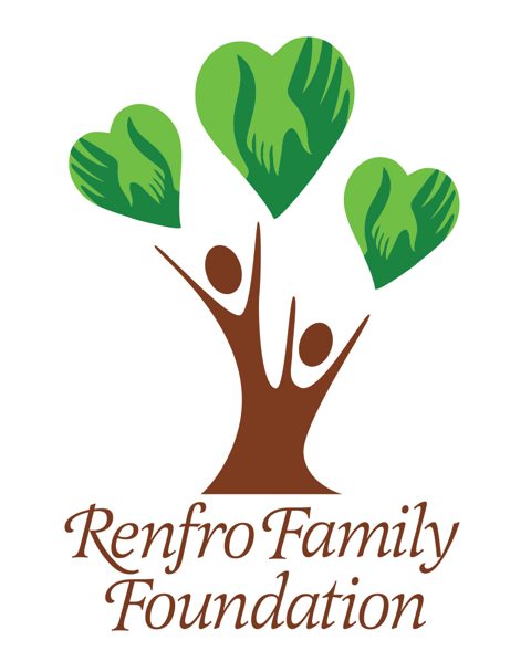 Renfro Family Renfro Family
