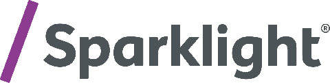 Sparklight Sparklight