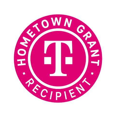 T-Mobile Hometown Grant T-Mobile Hometown Grant
