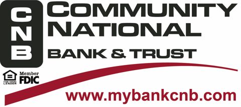 Community National Bank Community National Bank