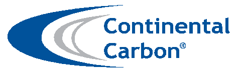 Continental Carbon Continental Carbon