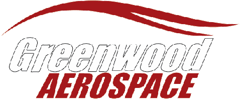 Greenwood Aero Greenwood Aero