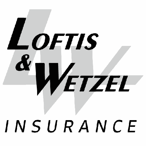 Loftis Wetzel Loftis Wetzel