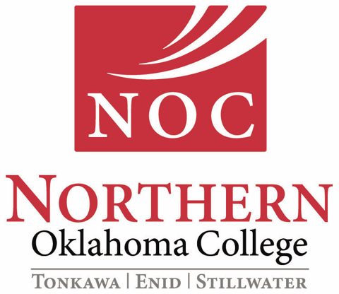 Northern Oklahoma College Northern Oklahoma College