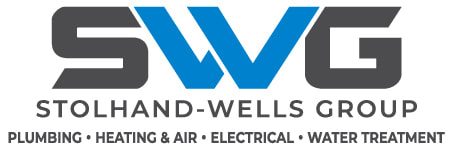 Stolhand Wells Group Stolhand Wells Group